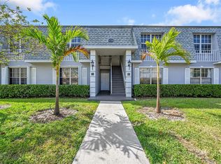 428 NW 70th Avenue #140, Plantation, FL 33317