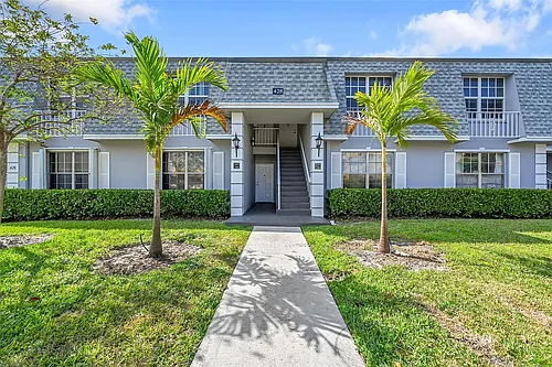 428 NW 70th Ave #140 Photo 1
