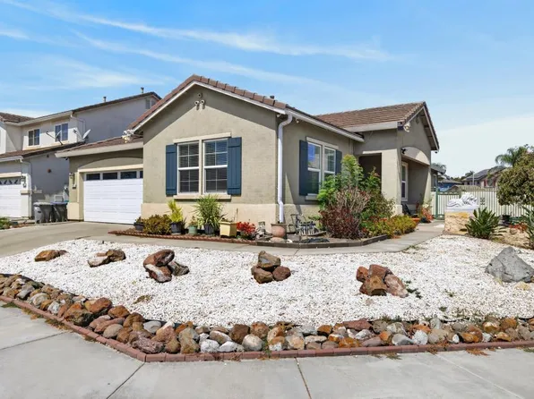 1751 Farnham Ave, Woodland, CA 95776