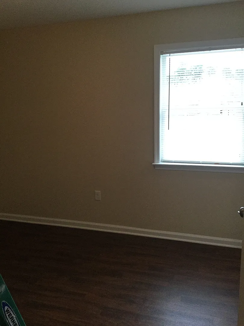 Private 1 Bedroom, 1 Bath Apartment in Williamsburg — Photo 4