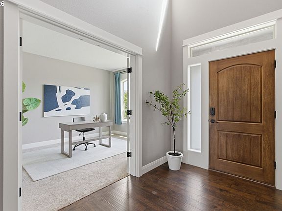 5th image of 330 SE 13th Pl