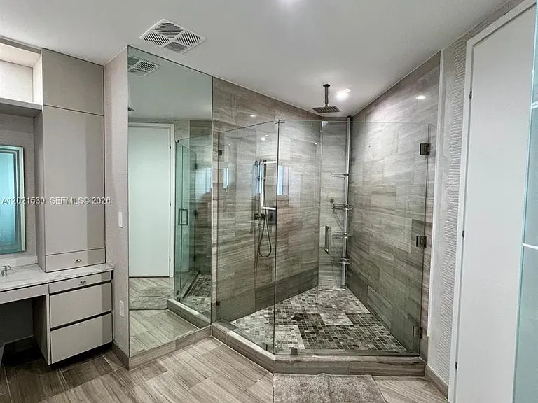 1300 E Brickell Bay Dr #3701 — Photo 17