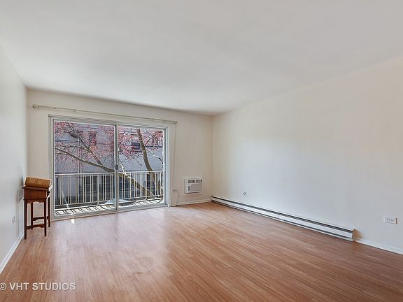 2nd image of 1545 W Chase Ave APT 208