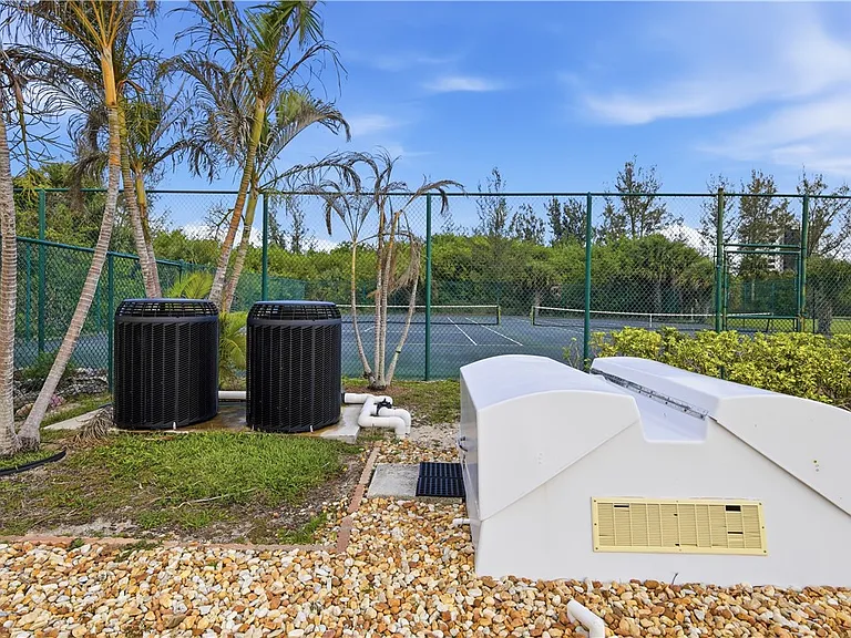 4225 N Highway A1A #18 — Photo 25