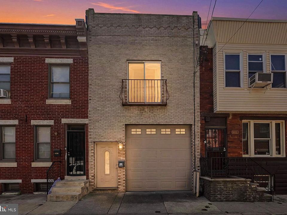 1st image of 514 Titan St