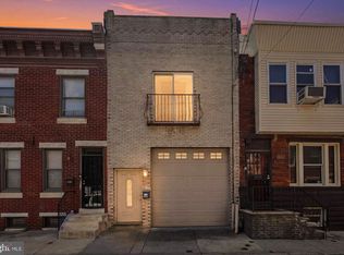 514 Titan St, Philadelphia, PA 19147