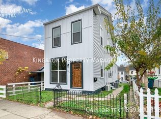 121 6th Ave, Dayton, KY 41074