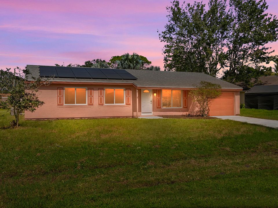 1st image of 1449 SE Minorca Avenue
