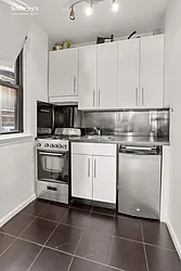 Sold by Sotheby's International Realty