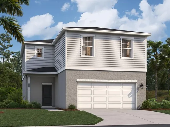 1678 MEADOWGROVE AVENUE NE, ST CLOUD, FL 34771