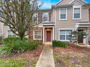 6812 Arching Branch Cir, Jacksonville, FL 32258