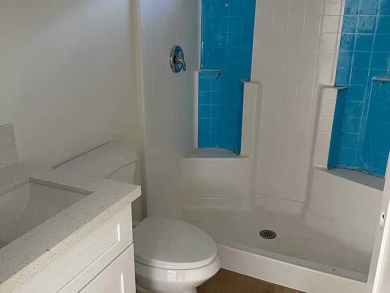 39355 Fostoria Ct — Photo 11