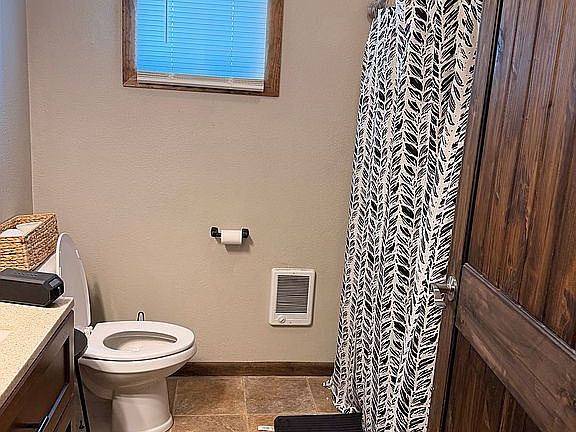 5th image of 104 Tillery Rd