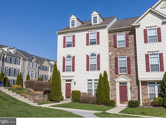 2nd image of 1708 Northridge Ct