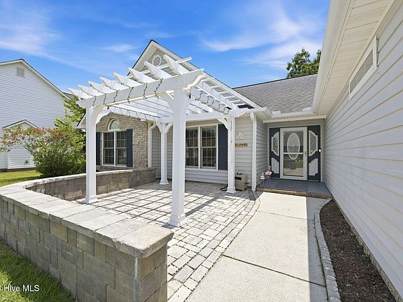 3rd image of 213 Mahaffey Court