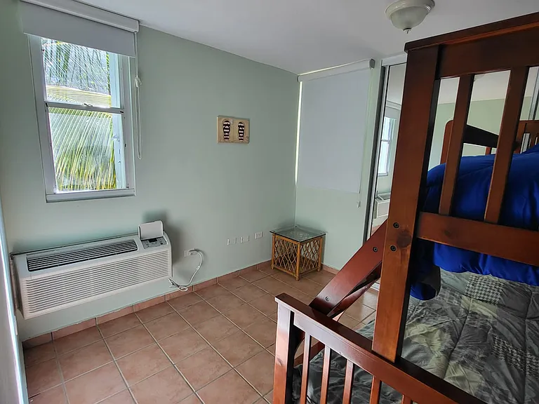 13 Villas Del Mar Mediania Flt #F200 — Photo 9