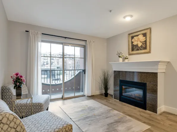 123 Queen Anne Ave #301, Seattle, WA 98109