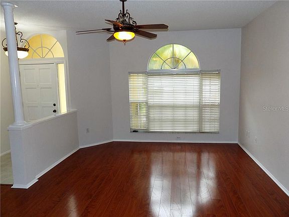 3rd image of 19625 Wyndmill Cir