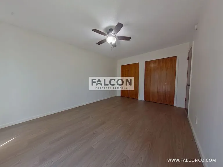 3525 Fair Dawn Dr — Photo 10
