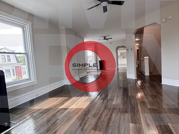 3rd image of 167 W Windsor St #2