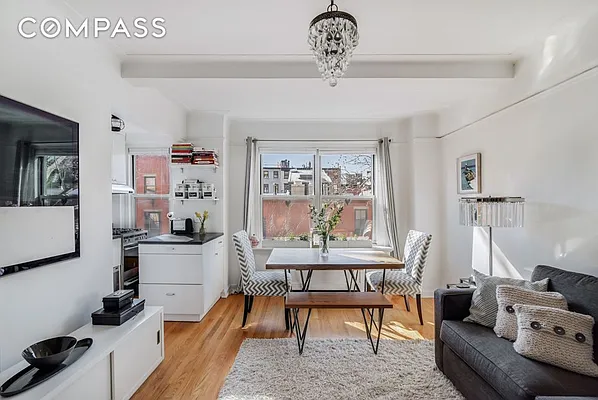 Sold by Compass | media 15