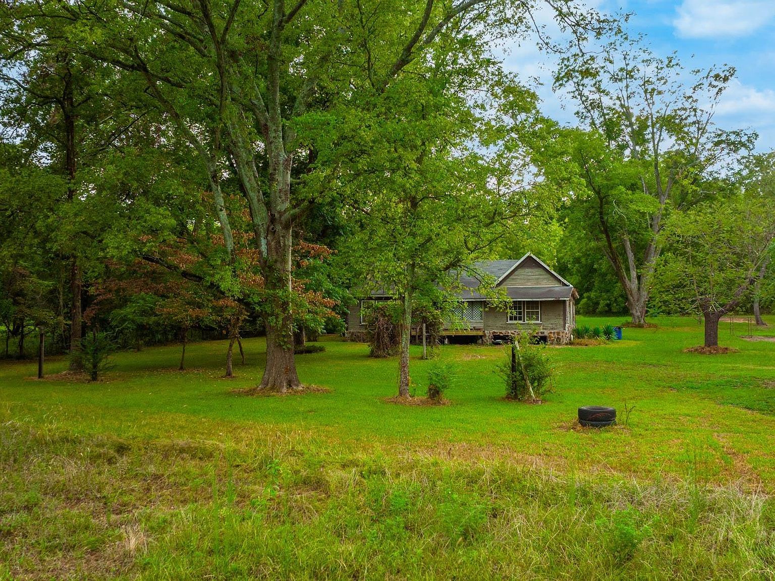 812 N Pearl St, Big Sandy, TX 75755 MLS 23011263 Zillow