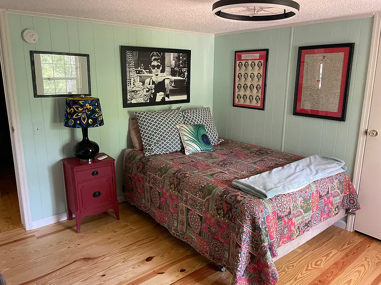 160 Breckenridge Ln — Photo 11