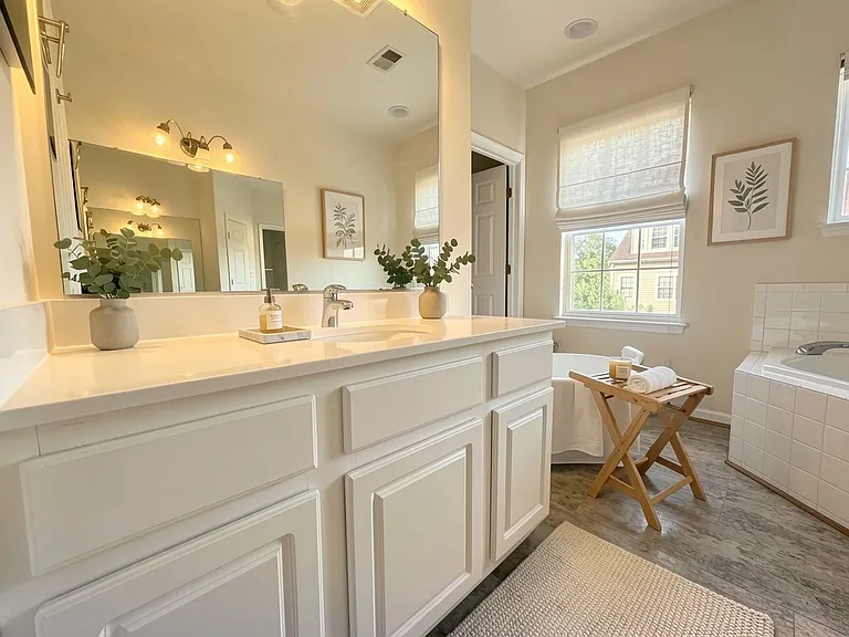 5306 Chieftain Cir — Photo 10