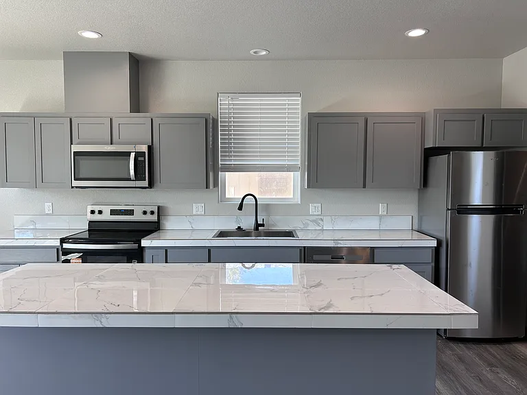 6055 Looney Ln SW — Photo 7