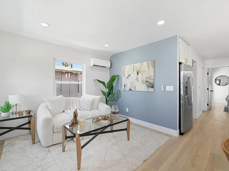 3621 Collier Ave — Photo 11