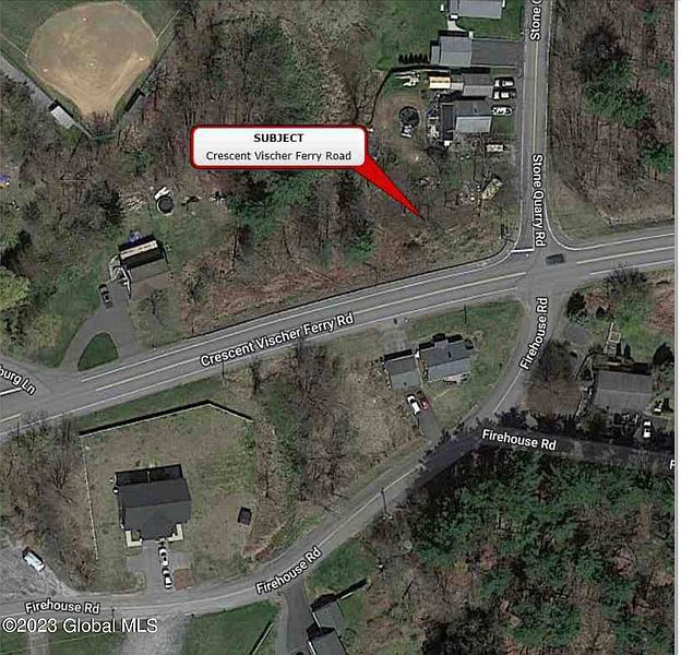 2nd image of L12 Crescent Vischer Ferry Road