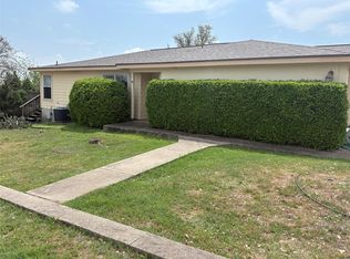 3307 N Macarthur Ave #B, Leander, TX 78645