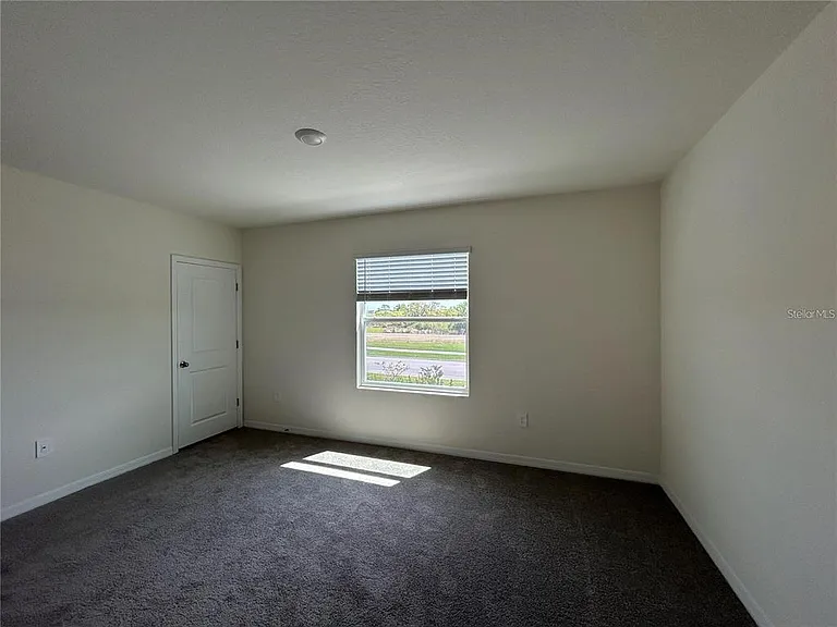 17550 Crescent Moon Loop — Photo 16