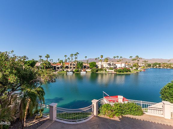 2nd image of 10134 E TOPAZ Drive