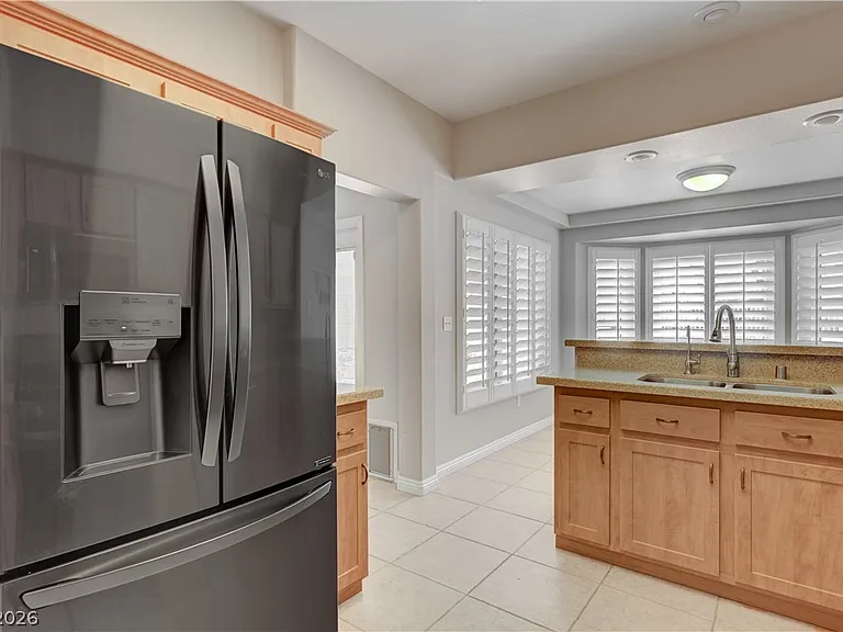 10609 Paradise Point Dr — Photo 7