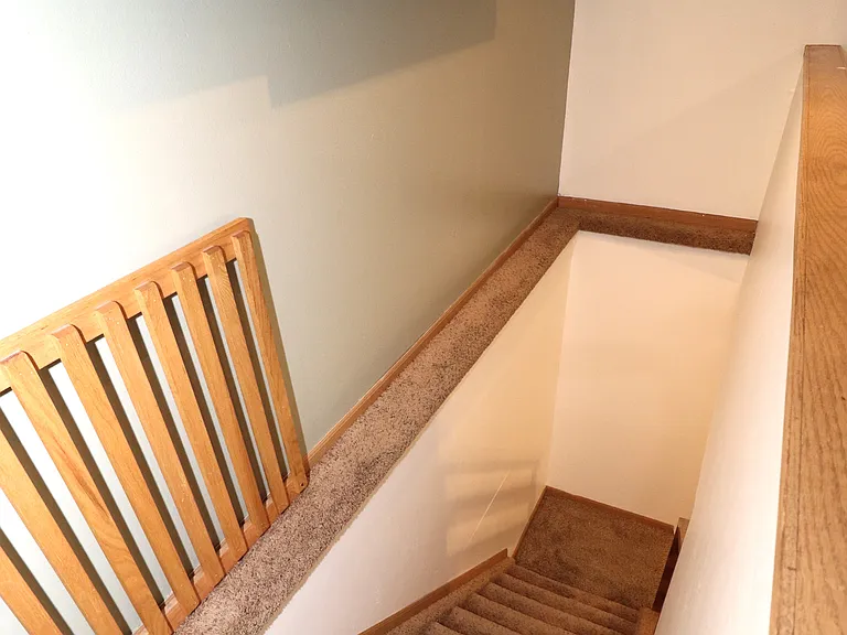 703 Arkansas Ave — Photo 22
