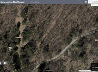 843 Brant Rd, Swanton, MD 21561