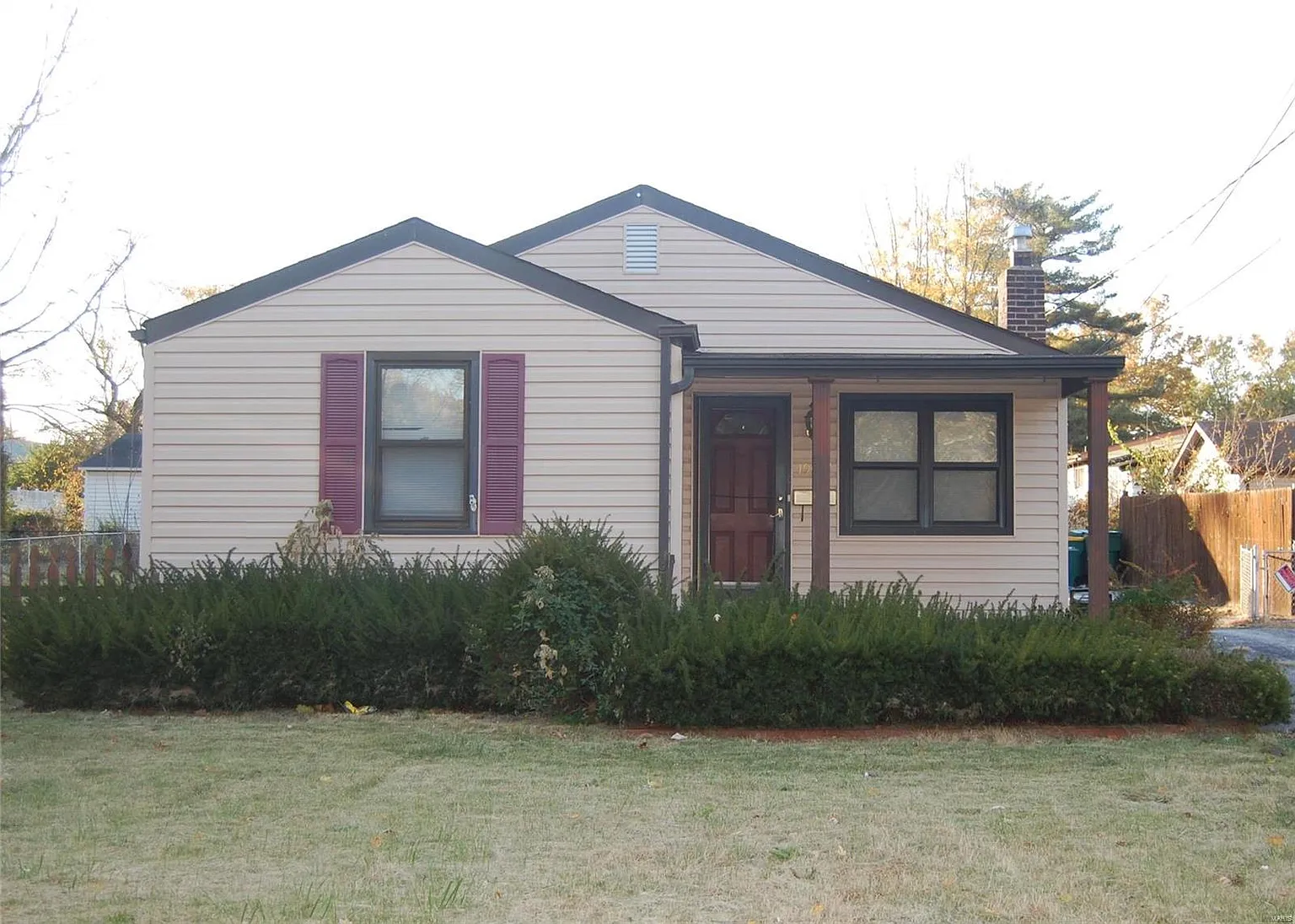 10061 Northgate Dr photo 1
