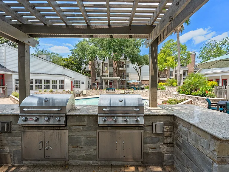 1800 Barker Cypress Rd — Photo 33