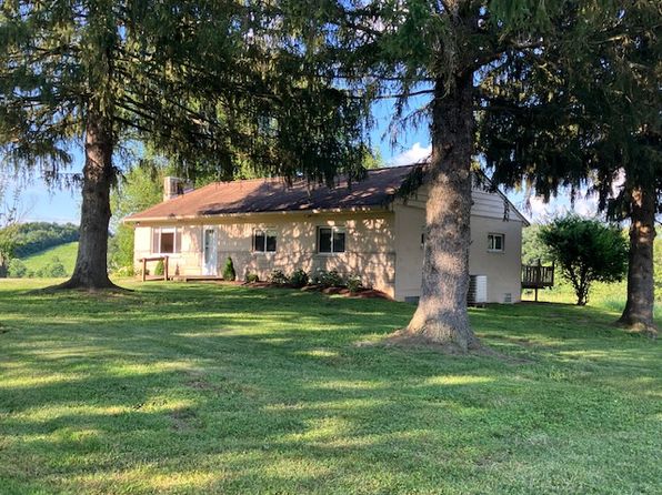 2164 Patton Hill Rd