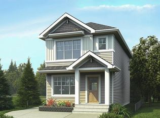 6222 175a Ave NW, Edmonton, AB