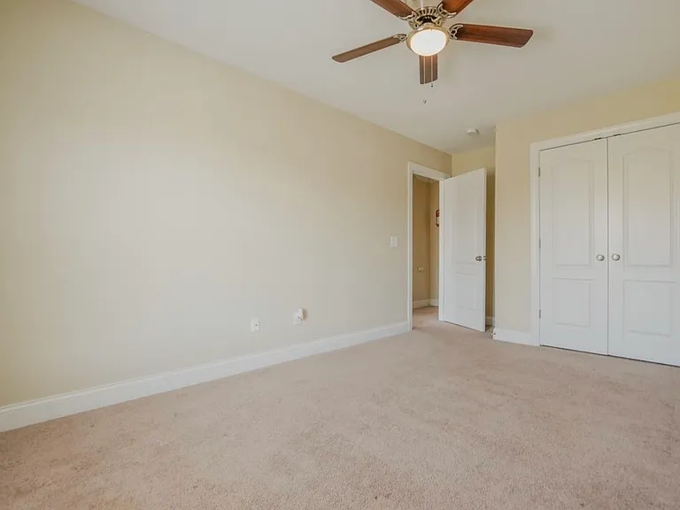 113 Park Ridge Way — Photo 15