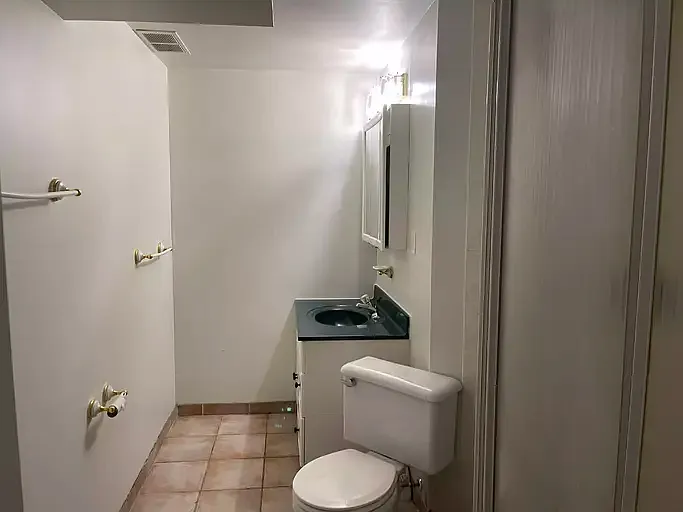 45847 Lewis Ave #1A — Photo 5