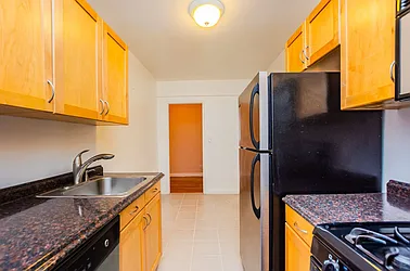 Sold by Halstead Real Estate