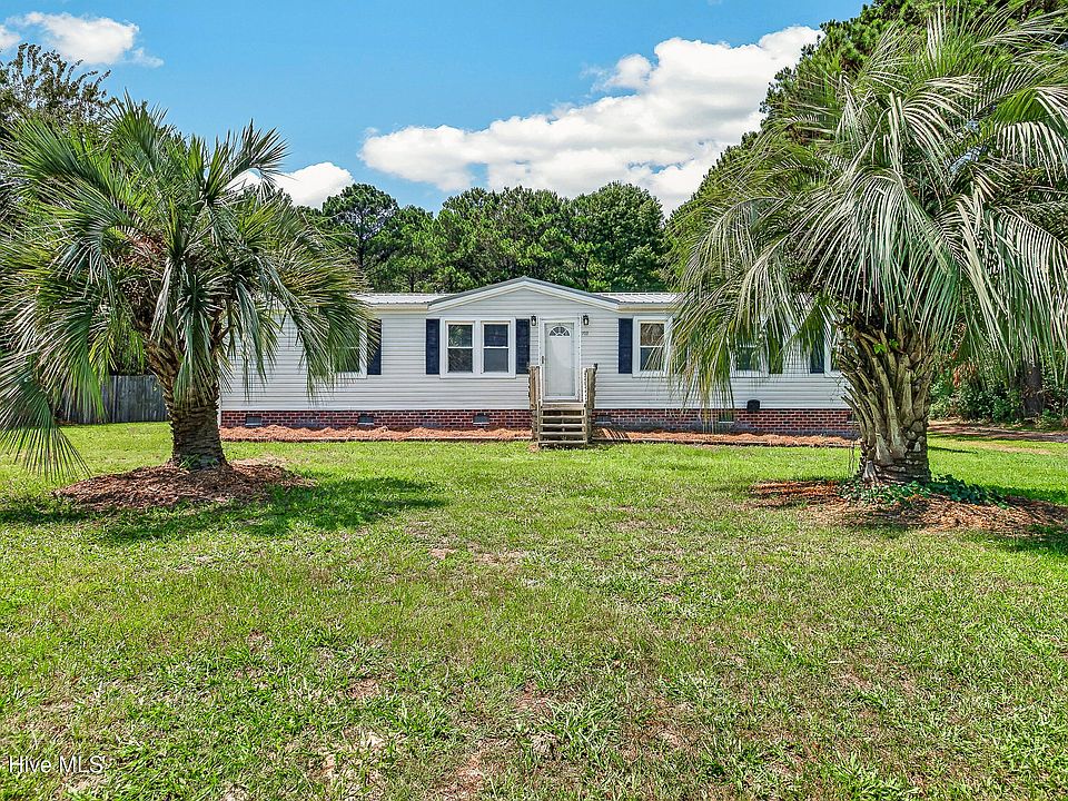 1st image of 102 Seabird Lane
