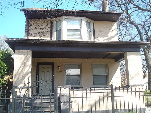 1st image of 12043 S Stewart Ave