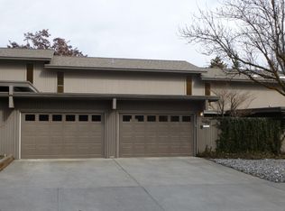 403 Oregon St, Wenatchee, WA 98801