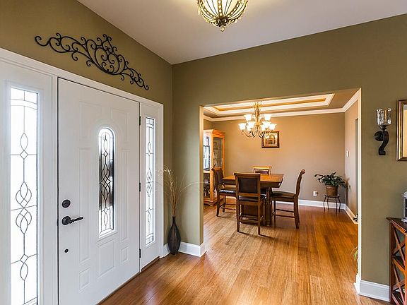 5th image of 306 Terra Bianca Dr