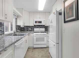 1133 Findlay Rd UNIT 111, Kelowna, BC V1X5A9