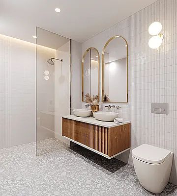 4th image of 450 Grand Ave #2E